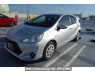 Used 2017 AT toyota aqua NHP10 Image[0]