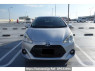 Used 2017 AT toyota aqua NHP10 Image[1]