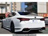 Used 2018 AT lexus ls VXFA50 Image[1]