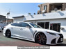 Used 2018 AT lexus ls VXFA50 Image[2]