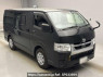 Used 2022 AT toyota hiace-van TRH200V Image[2]