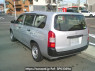 Used 2021 AT toyota probox NSP160V Image[1]