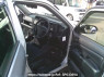 Used 2021 AT toyota probox NSP160V Image[2]