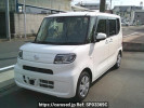 Daihatsu Tanto LA650S