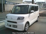 Used 2021 AT daihatsu tanto LA650S Image[0]