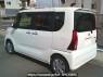 Used 2021 AT daihatsu tanto LA650S Image[1]
