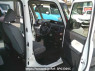 Used 2021 AT daihatsu tanto LA650S Image[2]