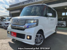 Honda N-BOX JF1