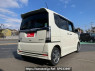 Used 2014 AT honda n-box JF1 Image[1]