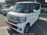 Used 2014 AT honda n-box JF1 Image[2]