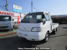 Nissan Vanette Truck SK82TN
