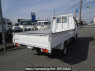 Used 2003 MT nissan vanette-truck SK82TN Image[1]