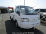 Used 2003 MT nissan vanette-truck SK82TN Image[2]