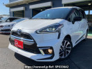 Toyota Sienta NHP170G