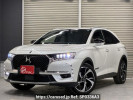 Citroen DS7 Crossback X74AH01