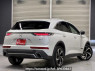 Used 2019 AT citroen ds7-crossback X74AH01 Image[1]