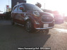 Used 2015 AT daihatsu cast LA260S Image[0]