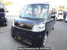 Used 2015 AT daihatsu tanto LA600S Image[0]
