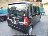 Used 2015 AT daihatsu tanto LA600S Image[1]