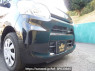 Used 2015 AT daihatsu tanto LA600S Image[2]
