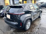 Used 2023 AT toyota yaris-cross MXPB15 Image[1]