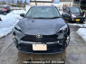 Used 2023 AT toyota yaris-cross MXPB15 Image[2]