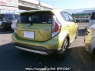 Used 2015 AT toyota aqua NHP10 Image[1]