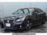 Used 2013 AT toyota crown GRS214 Image[0]
