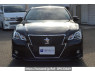 Used 2013 AT toyota crown GRS214 Image[2]