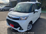 Used 2019 AT toyota tank M900A Image[0]