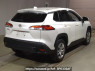 Used 2022 AT toyota corolla-cross ZSG10 Image[1]