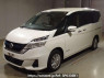 Used 2019 AT nissan serena HC27 Image[0]