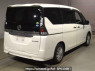 Used 2019 AT nissan serena HC27 Image[1]