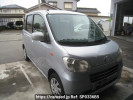 Daihatsu Tanto exe L455S