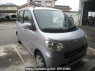 Used 2014 AT daihatsu tanto-exe L455S Image[0]