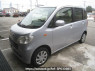 Used 2014 AT daihatsu tanto-exe L455S Image[2]