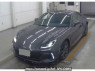 Used 2023 MT subaru brz ZD8 Image[1]