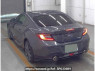 Used 2023 MT subaru brz ZD8 Image[2]