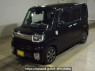 Used 2019 AT daihatsu wake LA700S Image[0]