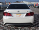 Toyota Crown GRS210