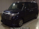 Toyota Roomy M900A