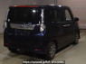 Used 2022 AT toyota roomy M900A Image[1]