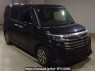 Used 2022 AT toyota roomy M900A Image[2]