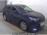 Used 2019 AT toyota rav4 MXAA54 Image[0]