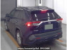 Used 2019 AT toyota rav4 MXAA54 Image[2]