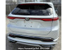 Used 2023 AT toyota harrier MXUA85 Image[1]