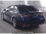Used 2017 AT lexus gs ARL10 Image[1]