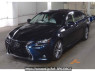 Used 2017 AT lexus gs ARL10 Image[2]