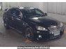 Used 2011 AT lexus is-f USE20 Image[0]
