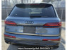 Used 2022 AT audi q7 4MDCBA Image[1]